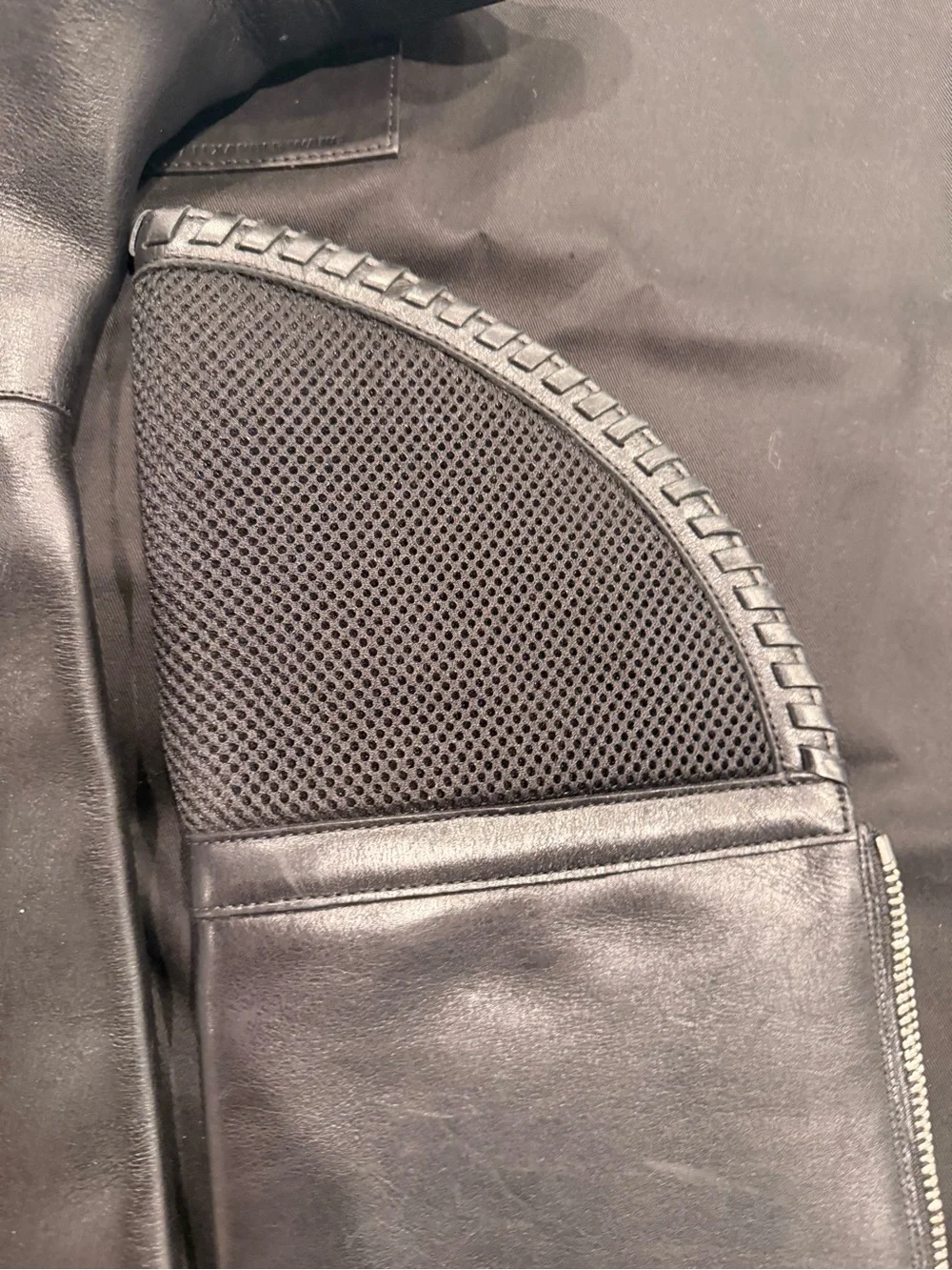 Alexander Wang alexander wang